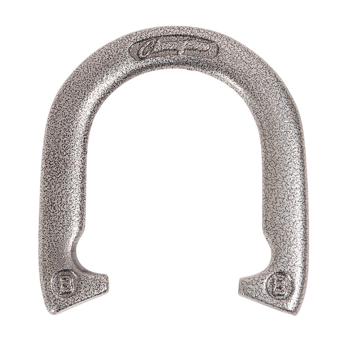 IHS100-single-silver-XL__91377.1718906314.jpg