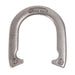 IHS100-single-silver-XL__91377.1718906314.jpg