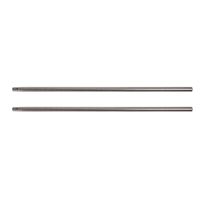 IHS100-single-stake-XL__24351.1718906314.jpg