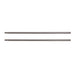 IHS100-single-stake-XL__24351.1718906314.jpg