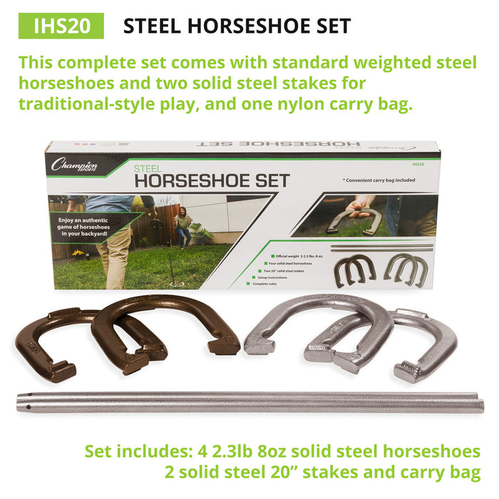 IHS20-AMAZON-ENHANCED-1-XL__31351.1718906059.jpg