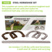 IHS20-AMAZON-ENHANCED-1-XL__31351.1718906059.jpg