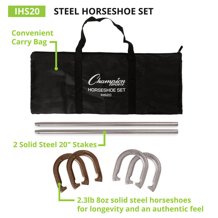 IHS20-AMAZON-ENHANCED-2-XL__09875.1718906059.jpg