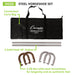IHS20-AMAZON-ENHANCED-2-XL__09875.1718906059.jpg