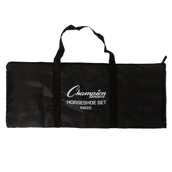 IHS20-AMAZON-Z-BAG-XL__42585.1718906059.jpg