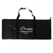 IHS20-AMAZON-Z-BAG-XL__42585.1718906059.jpg