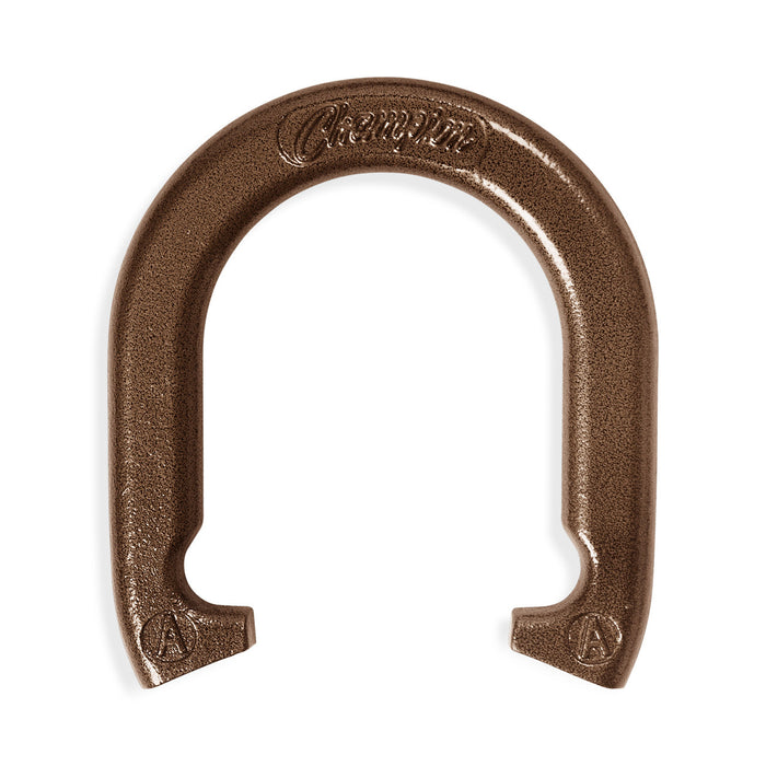 IHS20-AMAZON-d-GOLD-XL__21196.1718906059.jpg