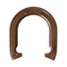 IHS20-AMAZON-d-GOLD-XL__21196.1718906059.jpg