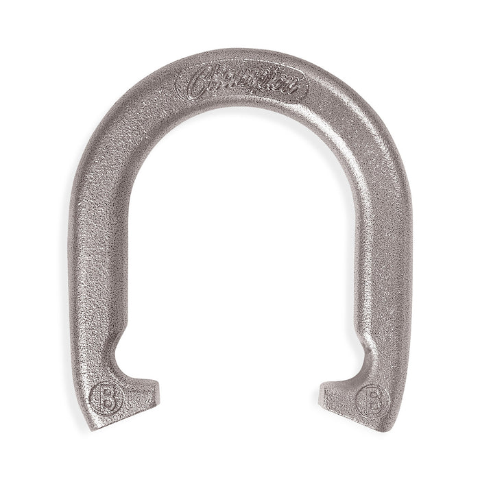 IHS20-AMAZON-d-SILVER-XL__09877.1718906059.jpg