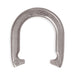 IHS20-AMAZON-d-SILVER-XL__09877.1718906059.jpg