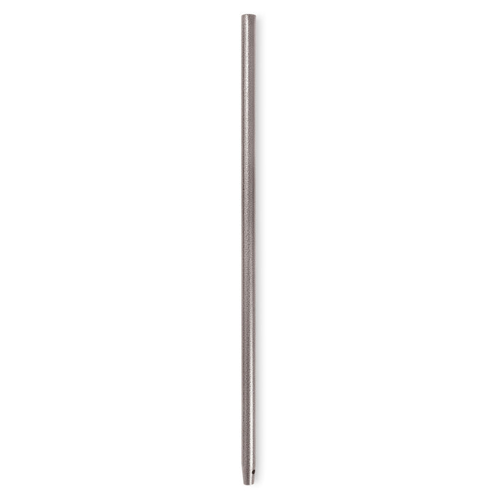 IHS20-stake-XL__44941.1718906059.jpg