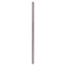 IHS20-stake-XL__44941.1718906059.jpg