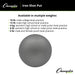 IS12__IS-series-enhanced1-XL2x__40696.1725640448.jpg