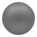IS16-main-XL2x__62212.1725640429.jpg
