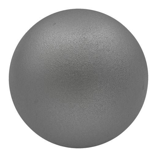 IS4K-main-XL2x__51305.1725640429.jpg