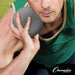 IS6__IS-series-lifestyle1-XL2x__64875.1725640448.jpg