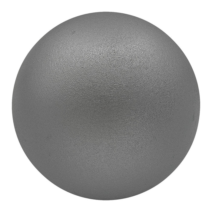 IS8__IS-series-main-XL2x__61848.1725640429.jpg