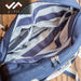 J-ABBIE-lifestyle1-XL2x__99437.1736362871.jpg