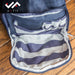 J-ABBIE-lifestyle2-XL2x__01941.1736362872.jpg