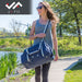J-ABBIE-lifestyle4-XL2x__24014.1736362873.jpg