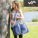 J-ABBIE-lifestyle6-XL2x__62408.1736362873.jpg