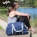 J-ABBIE-lifestyle7-XL2x__98292.1736362872.jpg