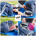 J-ABBIE-lifestyle8-XL2x__26061.1736362873.jpg