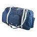 J-ABBIE-main-XL2x__91825.1736362871.jpg