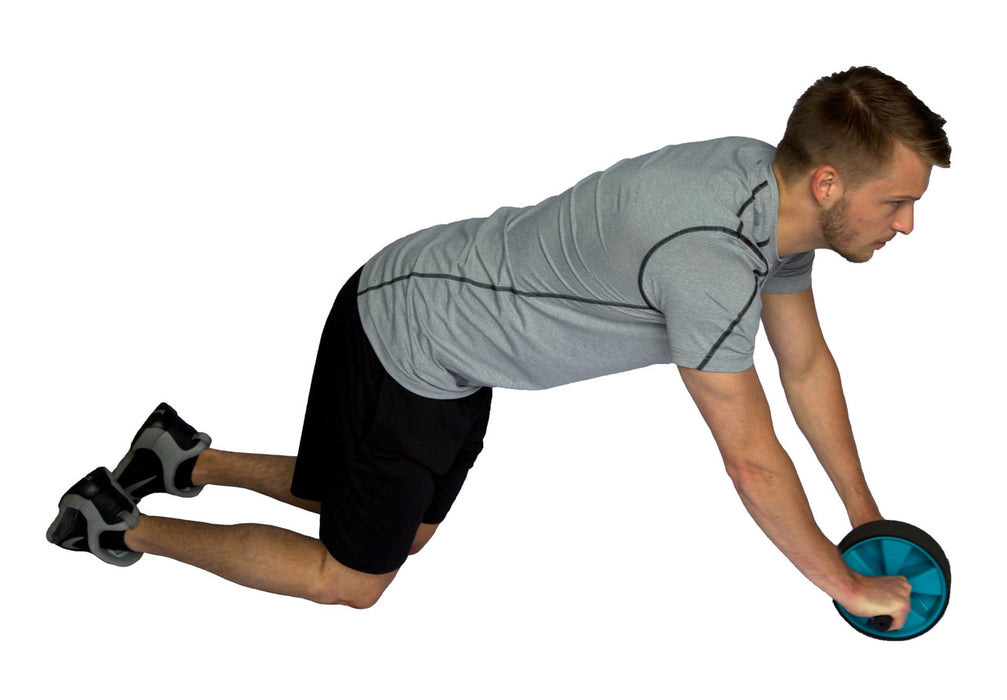 J-ABCORE-exercise1A-XL__63982.1783000514.jpg