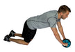 J-ABCORE-exercise1A-XL__63982.1783000514.jpg