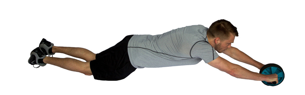 J-ABCORE-exercise1B-XL__79332.1783000514.jpg
