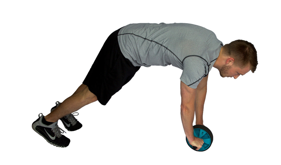 J-ABCORE-exercise2A-XL__39992.1783000514.jpg