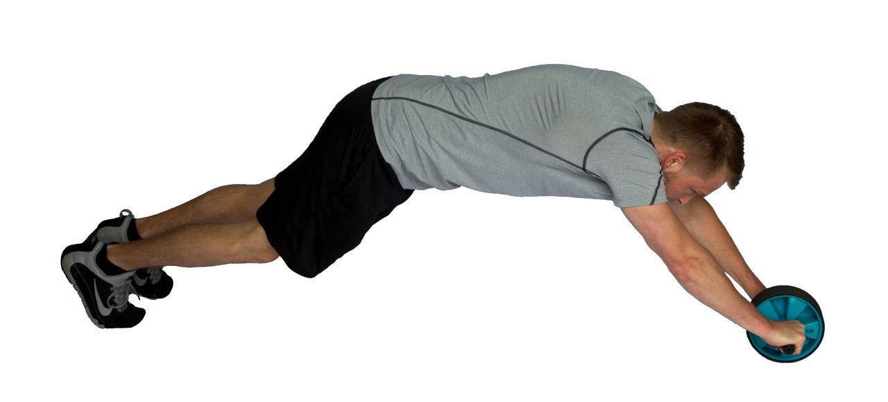 J-ABCORE-exercise2B-XL__73343.1783000514.jpg