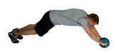 J-ABCORE-exercise2B-XL__73343.1783000514.jpg