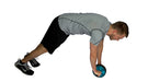 J-ABCORE-exercise3A-XL__37061.1783000514.jpg