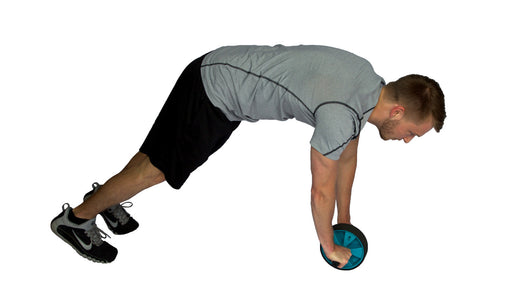 J-ABCORE-exercise3A-XL__37061.1783000514.jpg