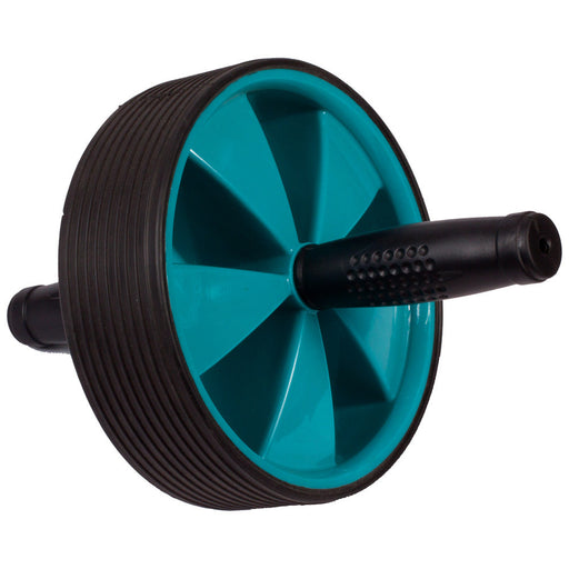J-ABCORE-main-XL__58554.1783000513.jpg