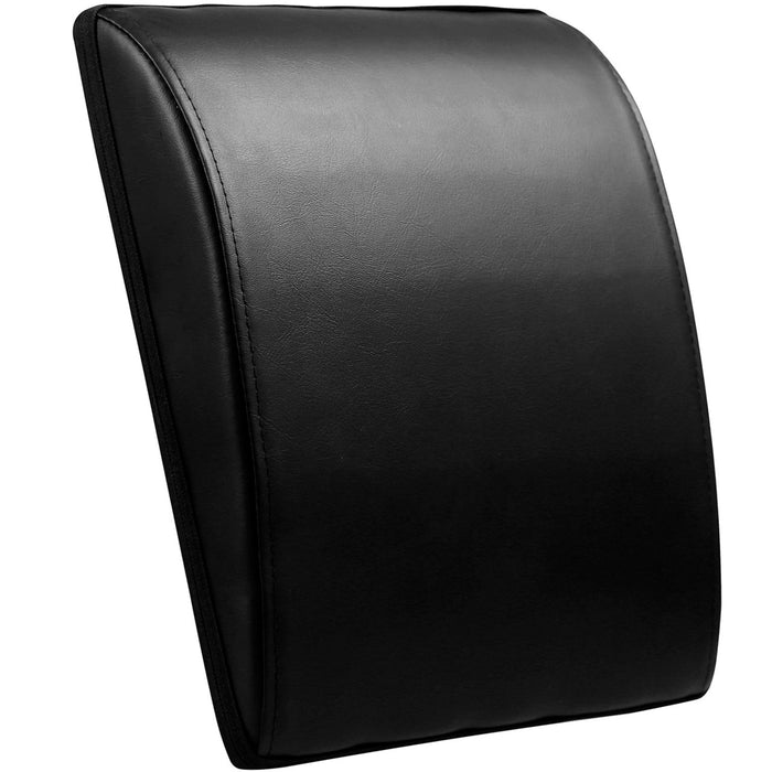 J-ABPAD-alt1-XL2x__69777.1783000758.jpg