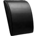 J-ABPAD-alt1-XL2x__69777.1783000758.jpg