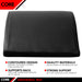 J-ABPAD-enhanced2-XL2x__18866.1736530680.jpg