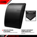 J-ABPAD-enhanced3-XL2x__85037.1736530680.jpg