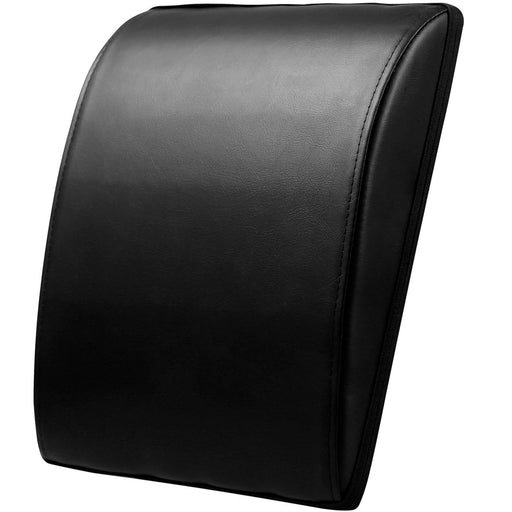 J-ABPAD-main-XL2x__61265.1783000758.jpg