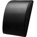 J-ABPAD-main-XL2x__61265.1783000758.jpg