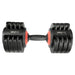 J-ADJDB55-alt3-XL__14832.1783001047.jpg