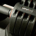 J-ADJDB55-alt6-XL__81881.1783001047.jpg