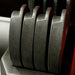J-ADJDB55-alt7-XL__10308.1783001047.jpg