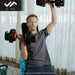J-ADJDB55-lifestyle3-XL__18873.1783001047.jpg