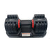J-ADJDB55-main-XL__42602.1783001047.jpg