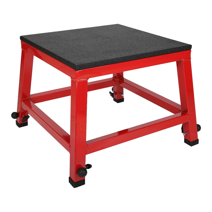 J-APB121620-alt4-XL2x__43909.1740499327.jpg