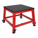 J-APB121620-alt4-XL2x__43909.1740499327.jpg